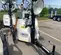 2020 Magnum Pro MLT6SM Portable Light Tower