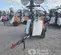 2018 Magnum Pro MLT6SM-STD3 Portable Light Tower
