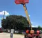 2018 JLG 800S Boom Lift