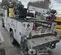 2017 Ford F550REGD4WD Crane Truck