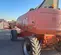 2018 JLG 800S Boom Lift