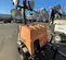 2019 Magnum Pro MLT6SM Portable Light Tower