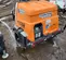 2020 Generac MLT6SKDS Portable Light Tower