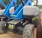2017 Genie S-65 Boom Lift