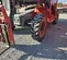 2017 Skyjack SJ643TH Forklift