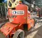 2015 JLG E400AJPN Articulating Boom Lift