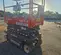 2017 Skyjack SJIII3219 Scissor Lift