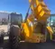 2021 JCB 512-56 Forklift