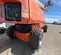 2015 JLG 1350SJP Boom Lift