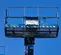 2019 Genie S-85XC Boom Lift