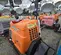 2018 Magnum Pro MLT6SM Portable Light Tower