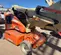 2012 JLG E400AJPN Articulating Boom Lift