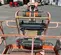 2017 JLG M600JP Boom Lift