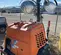 2018 Magnum Pro MLT6SM Portable Light Tower