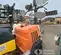 2018 Magnum Pro MLT6SM Portable Light Tower