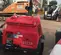 2015 Magnum Pro MLT6SK Portable Light Tower