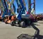 2017 Genie S-65 Boom Lift