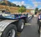 2016 Trail King TK80HT Trailer