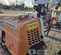 2018 Magnum Pro MLT6SM-STD3 Portable Light Tower