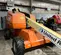 2017 JLG 400S Boom Lift