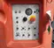 2017 Skyjack SJ30ARJE Articulating Boom Lift