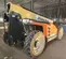 2017 JLG 742 Forklift