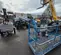 2017 Genie S-65 Boom Lift