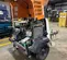 2018 Magnum Pro MLT6SM Portable Light Tower