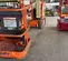 2018 JLG E300AJP Articulating Boom Lift