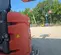 2017 Skyjack SJ30ARJE Articulating Boom Lift