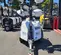 2019 Magnum Pro MLT6SM Portable Light Tower
