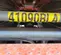 2017 Skyjack SJIII4632 Scissor Lift