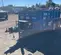 2019 MARKSMAN GPDT6X10-12-GAS Dump Trailer