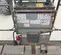 2017 Genie S-85 Boom Lift