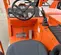 2016 SKYTRAK 8042 Forklift