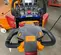 2021 SMARTLIFT SL 1008 Material Lift