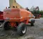 2017 JLG 800S Boom Lift