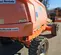 2016 JLG 400S Boom Lift