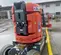 2017 Skyjack SJ30ARJE Articulating Boom Lift