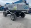 2017 Genie S-65 Boom Lift
