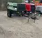 2018 Sullair 185DPQ-KU-T3 Air Compressor