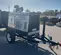2019 Lincoln Electric VANTAGE 549 Welder