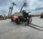 2017 JLG 1255 Forklift