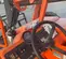 2016 SKYTRAK 8042 Forklift