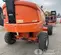 2018 JLG 400S Boom Lift