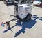 2018 Magnum Pro MLT3060 Portable Light Tower