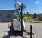 2019 Magnum Pro MLT6SM Portable Light Tower