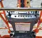 2016 JLG E450AJ Articulating Boom Lift
