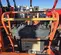 2017 JLG E400AJPN Articulating Boom Lift
