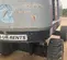 2017 Genie S-65 Boom Lift